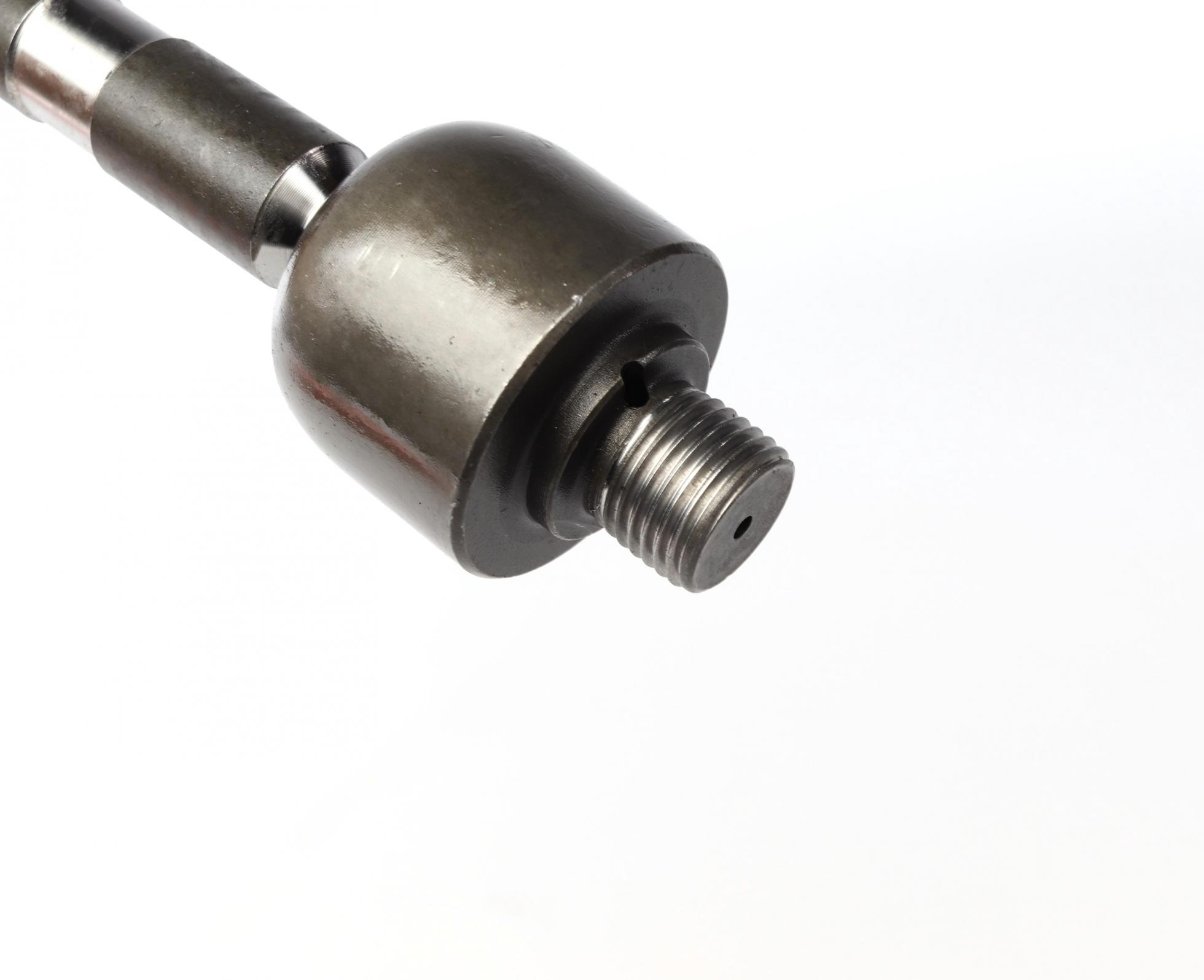 43645 FEBI BILSTEIN